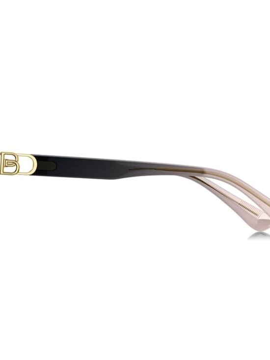 Women’s Oversized Wrap-around Polarized Sunglasses - Trendy, UV & Impact-Resista main image 6
